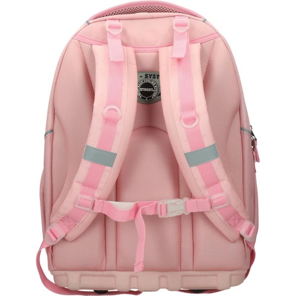 Nahrbtnik Ergonomic Lovely Letters 531259