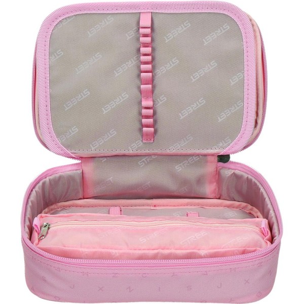 peresnica oval1 base multi lovely letter 