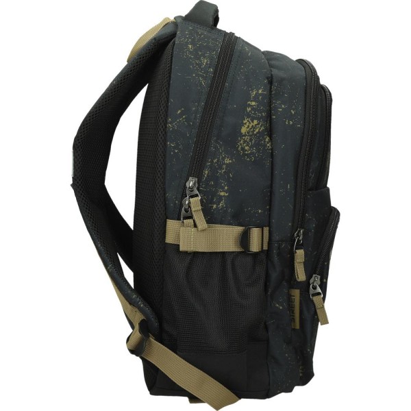 NAHRBTNIK ROUND GAME 531283