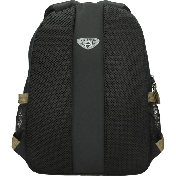 NAHRBTNIK ROUND GAME 531283