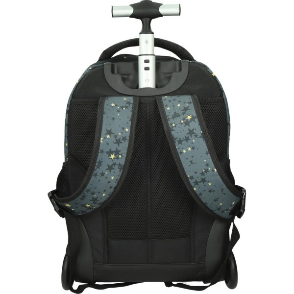 Trolley Magic 531285