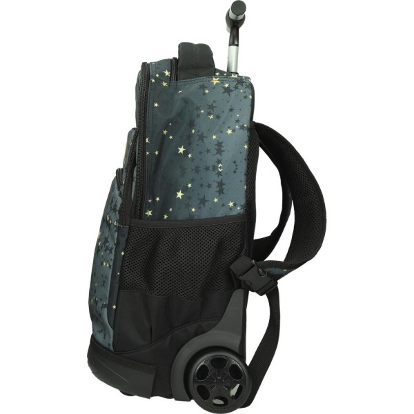 Trolley Magic 531285