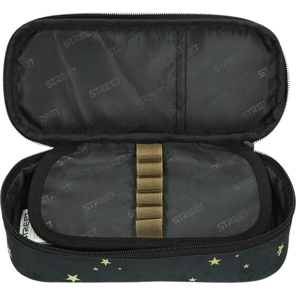 Peresnica Ovalna1 Compact Magic 