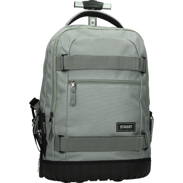 Trolley Impact Dim 531329