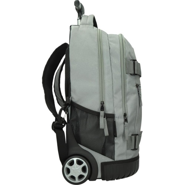 Trolley Impact Dim 531329