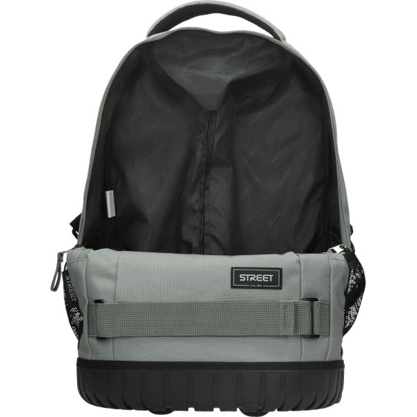 Trolley Impact Dim 531329