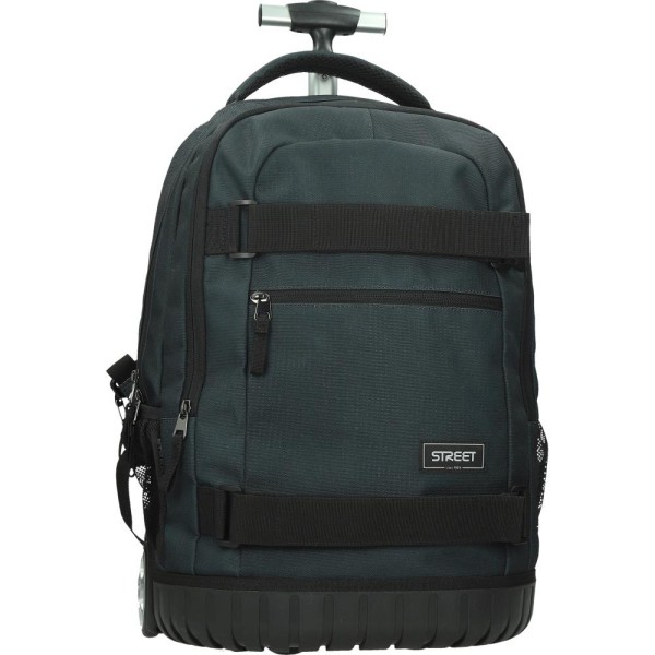 Trolley Impact Blacky 531331