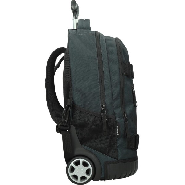 Trolley Impact Blacky 531331