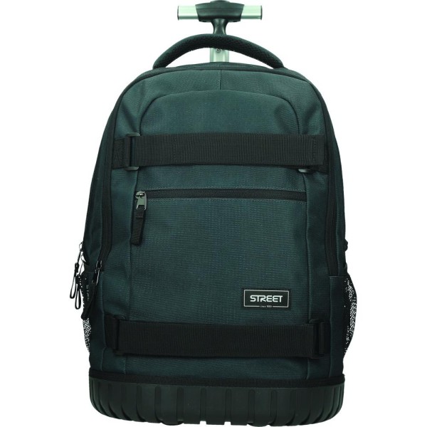 Trolley Impact Blacky 531331