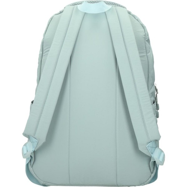 Nahrbtnik Round Puffy Mint