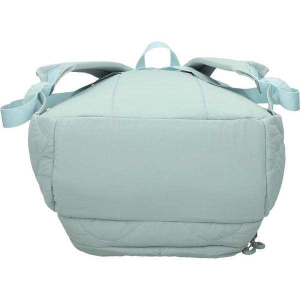 Nahrbtnik Round Puffy Mint