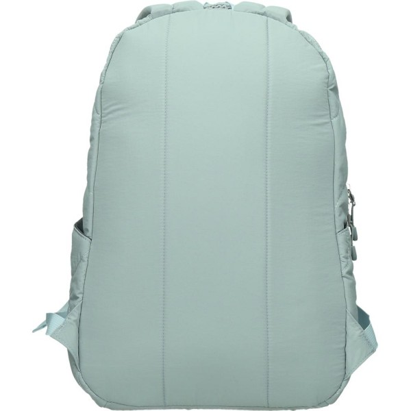 Nahrbtnik Round Puffy Mint