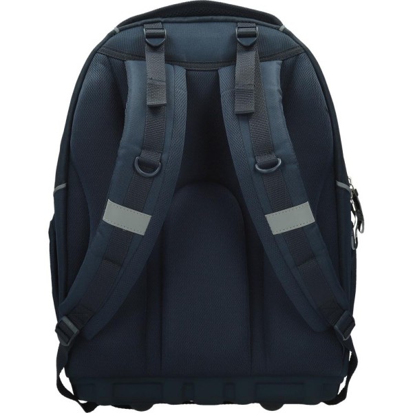 Nahrbtnik Ergonomic Nba 531365