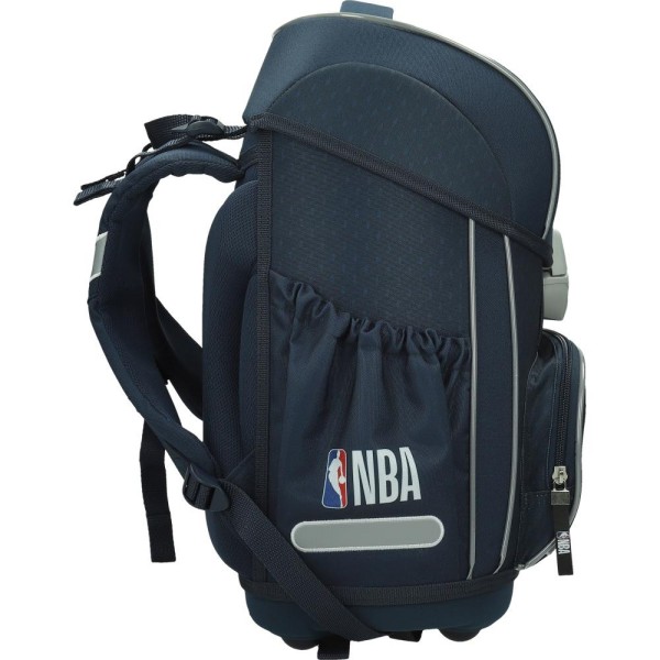 Torba Abc Nba