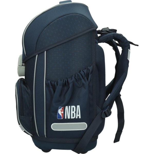 Torba Abc Nba