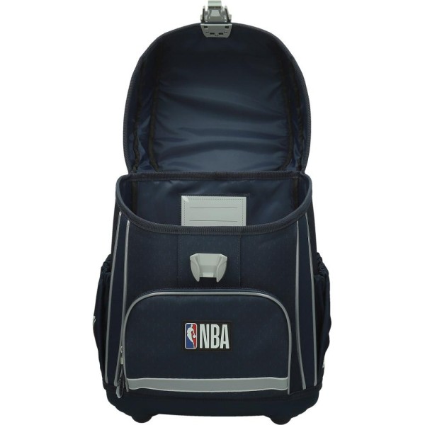 Torba Abc Nba