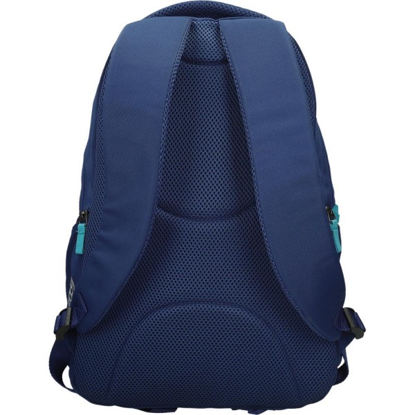 Nahrbtnik Round Uefa