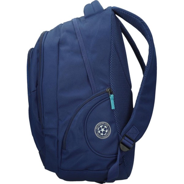 Nahrbtnik Round Uefa