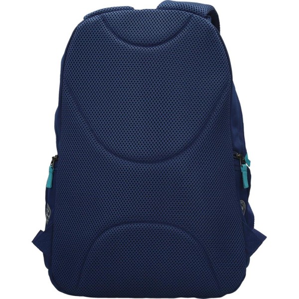 Nahrbtnik Round Uefa