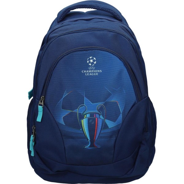 Nahrbtnik Round Uefa