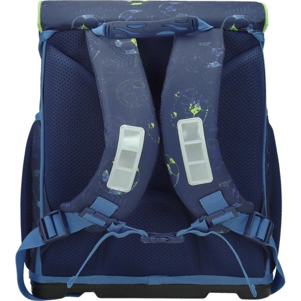 Torba Abc Football Football Champ 531381