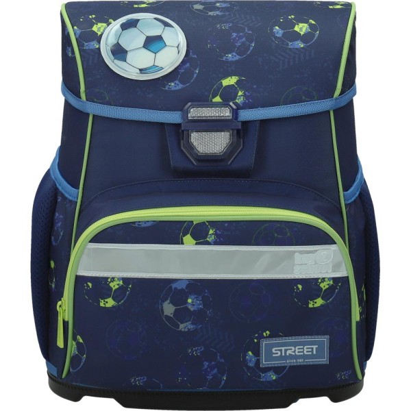 Set 4/1 Football Champ ***