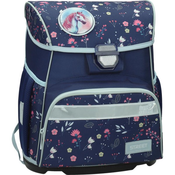 Torba Abc Magical Blossom