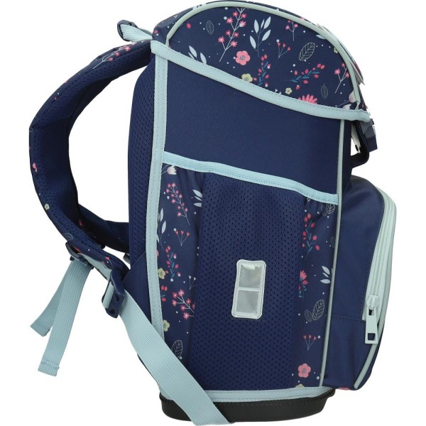 Torba Abc Magical Blossom