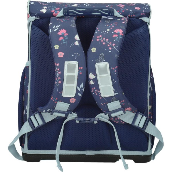Torba Abc Magical Blossom