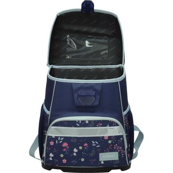 Torba Abc Magical Blossom