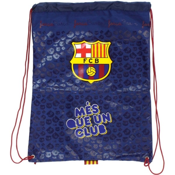 Vrečka Za Copate Barcelona