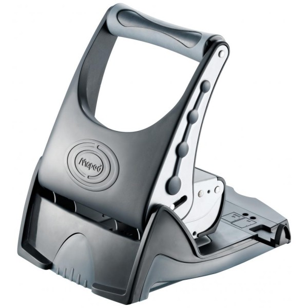 Luknjač MAPED Easy 35/40