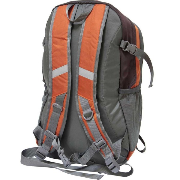 Nahrbtnik Peak B134060