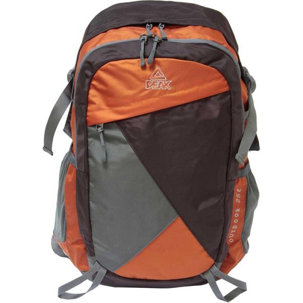 Nahrbtnik Peak B134060