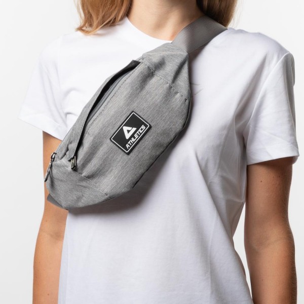 Torbica PEAK B8242040