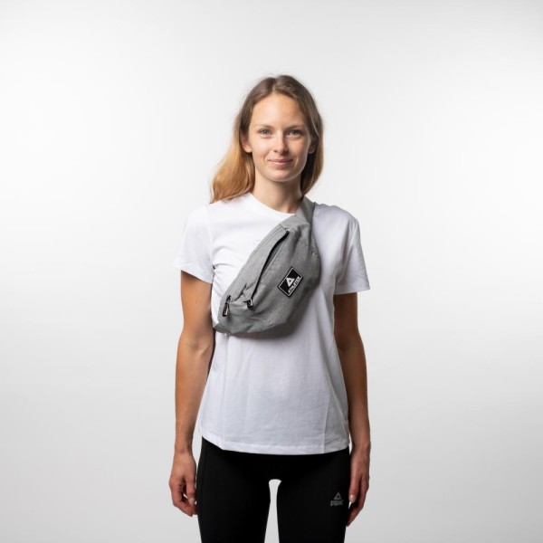 Torbica PEAK B8242040