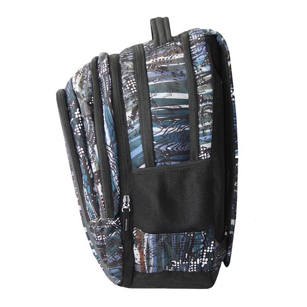 NAHRBTNIK KAOS 2 V 1 PROJECT***41359