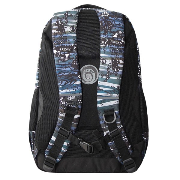 NAHRBTNIK KAOS 2 V 1 PROJECT***41359