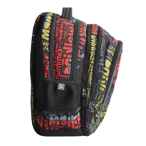 NAHRBTNIK KAOS 2 V 1 WALKING***41355