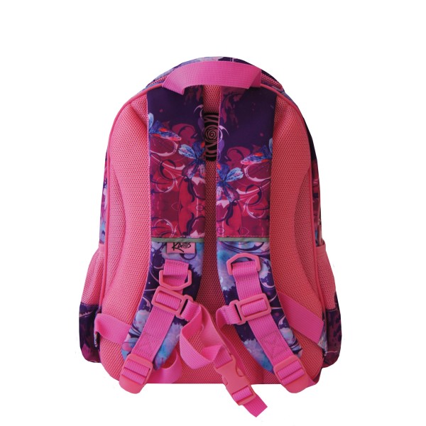 PERESNICA KAOS MAUI*** 44947