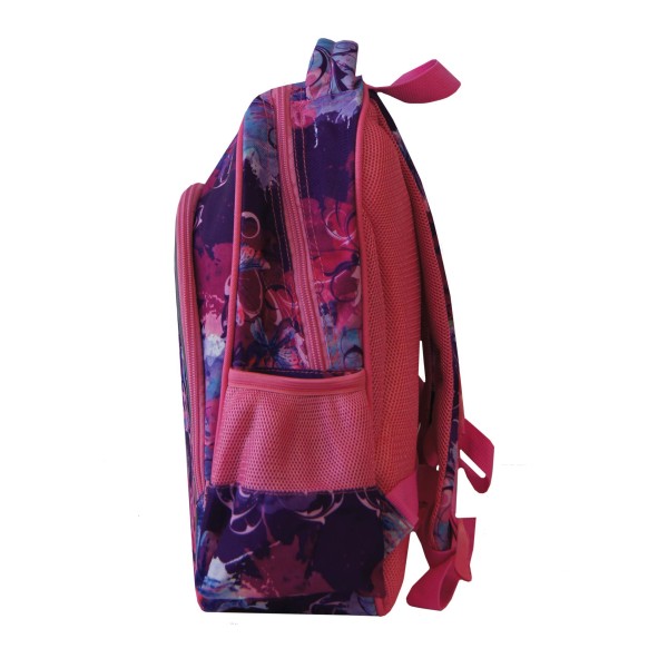 PERESNICA KAOS MAUI*** 44947