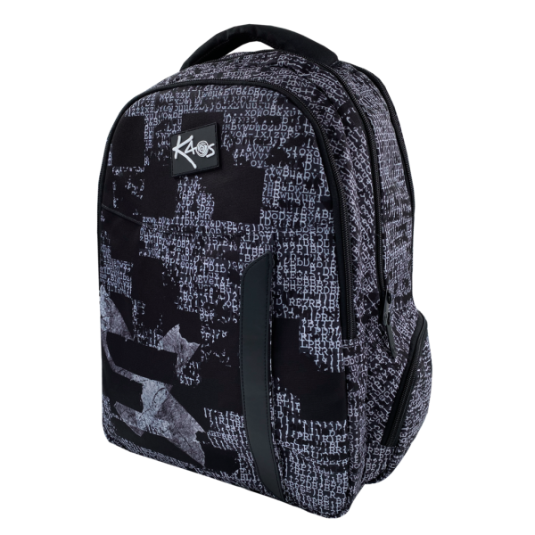 NAHRBTNIK KAOS VIBE 51800***