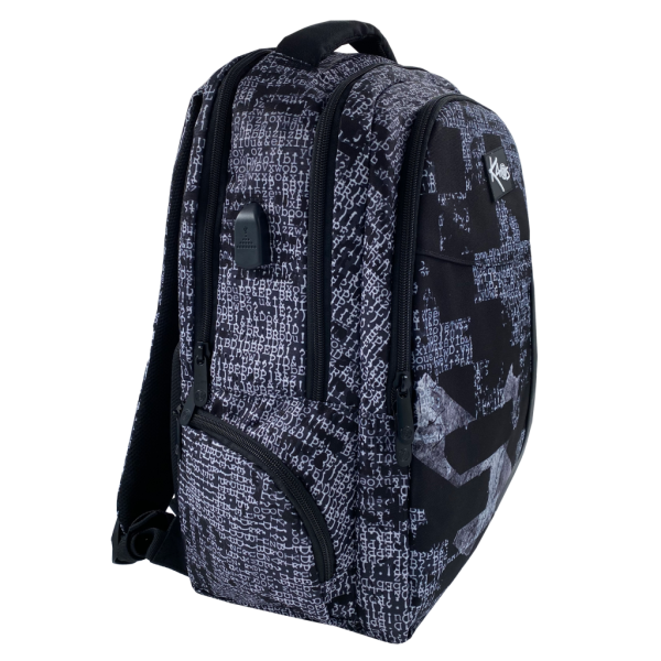 NAHRBTNIK KAOS VIBE 51800***