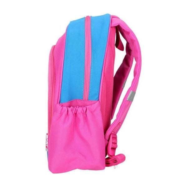 Nahrbtnik otroški BUTTERFLY PULSE