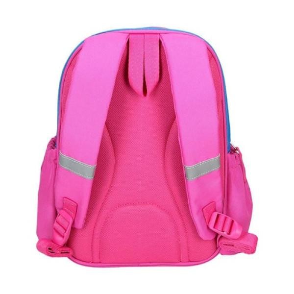 Nahrbtnik otroški BUTTERFLY PULSE