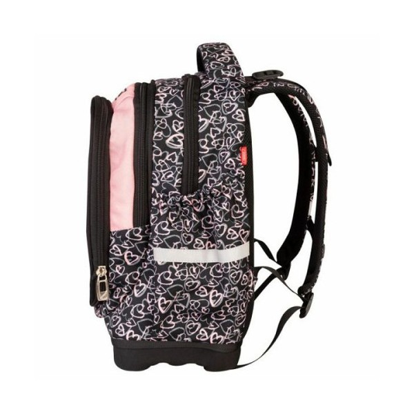 NAHRBTNIK TARGET SUPERLIGHT 2 FACE DANCING QUEEN 28612