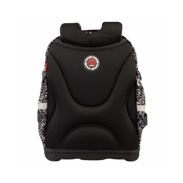 NAHRBTNIK TARGET SUPERLIGHT 2 FACE DANCING QUEEN 28612