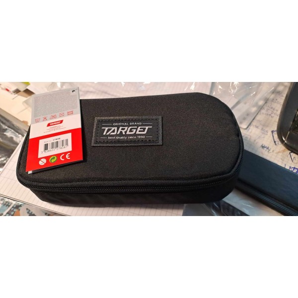 target peresnica 27808***