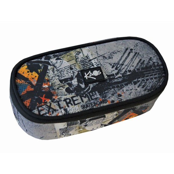 PERESNICA KAOS VELIKA EXTREME***44943