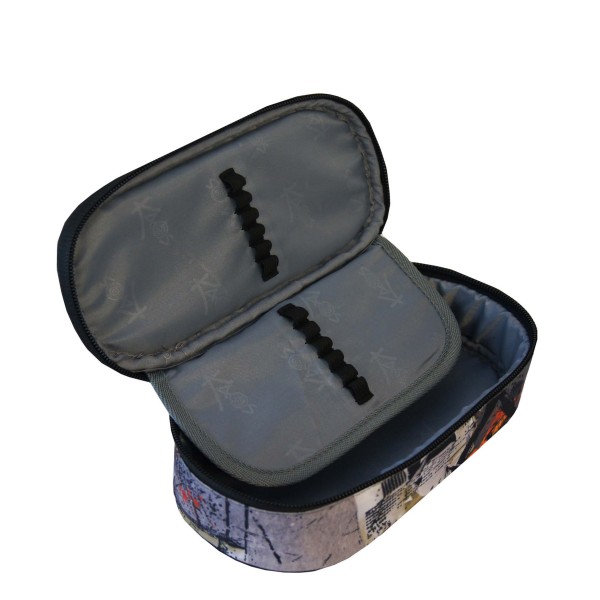 PERESNICA KAOS VELIKA EXTREME***44943